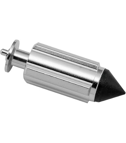 Amazon.com: Reproduction Float Needle Valve 16155-413-751 Fits